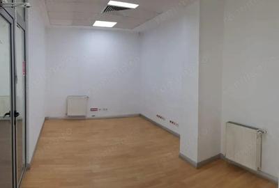 Spatiu 160 mp in zona fostului Tribunal - 7