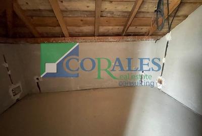 0% Comision. Individuala P+M. Vatra Veche. Toate utilitatile. Asfalt - 9