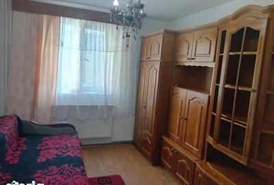 Garsonieră în Central - 3