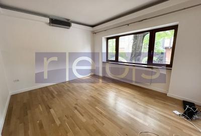 Apartament cu 3 camere semidecomandat, mobilat în Primăverii - 7