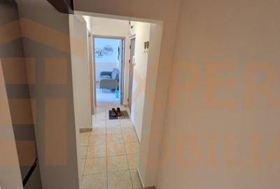 Garsoniera de vanzare, situata in zona Inel II - Constanta - 9