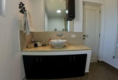 Casă cu 3 camere în Mănăștur - 5