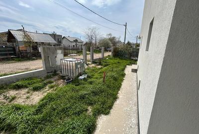 🏡 Duplex P+1+M în Clinceni – personalizare la alegerea ta, livrare la cheie! - 13