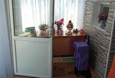 Casa superba in giurgiu - 4