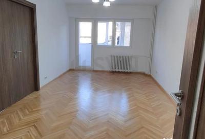Apartament cu 3 camere decomandat în Dorobanți - 8
