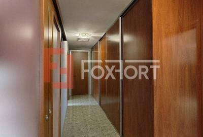 Apartament Smart cu 2 camere de inchiriat in Timisoara zona Elisabetin - 8