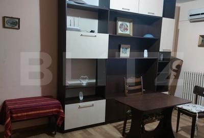 Apartament 3 camere, 63 mp, zona Piata Unirii - 3