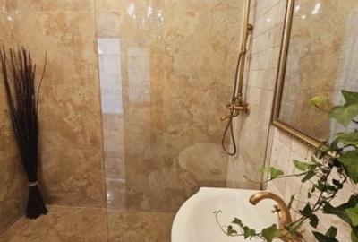 Vanzare apartament de 3 camere Mosilor- Bd Carol - 5