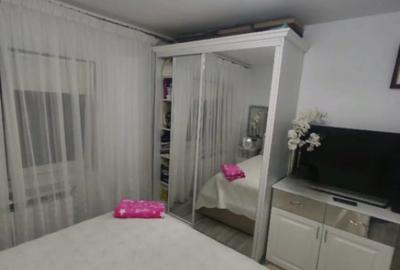 Apartament cu 2 camere decomandat în Siret - 12