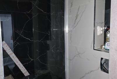 Apartament cu 2 camere în Central - 2