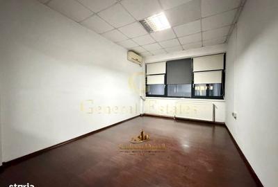 Spațiu comercial, de 106 mp, în Ultracentral - 1