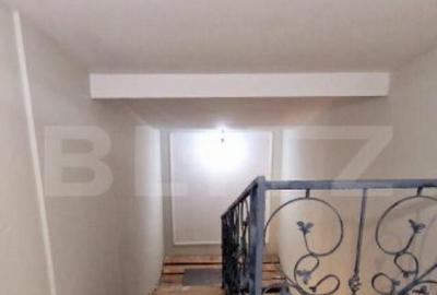Casa 6 camere, 245mp, Bucium - 5