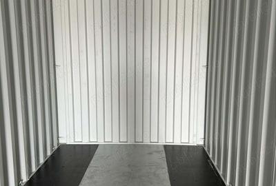 Containere de inchiriat termen scurt - 4