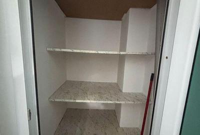 Apartament 2 camere semidecomandat Tiglina 1, etaj 1 Apartament 2 camere semidecomandat Tiglina 1, etaj 1 - 3