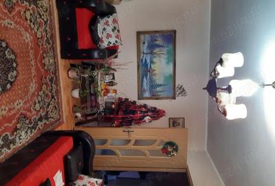 Apartament cu 4 camere în Adjud - 2