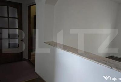 Apartament cu 3 camere decomandat în Micro 15