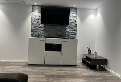 De vanzare apartament 38 m2 - 8