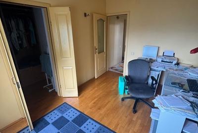 Casa de închiriat 7 camere Sector 4, ideal pentru clinica, gradinita - 20