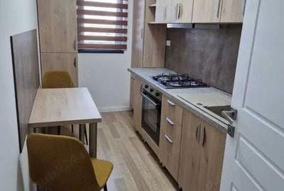 Apartament 2 camere  de vanzare - zona Veterani - 6