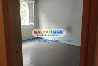 Drumul Taberei Romancierilor apartament 3 camere de vanzare - 6
