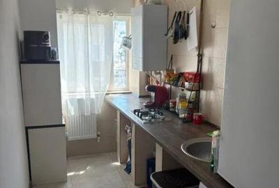 Inel 2, PN-uri, garsoniera, mobilata, gaze, vanzari Constanta - 3