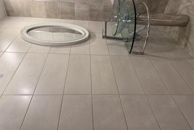 Inchiriez apartament cu 1 camera 36 mp - 3