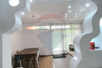 Casa tip duplex de inchiriat - 12