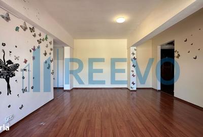 Apartament cu 2 camere semidecomandat în Podei - 5