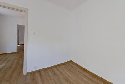 Casă renovată, Ferentari - Rahova , Strada Trompetului, comision 0% - 5