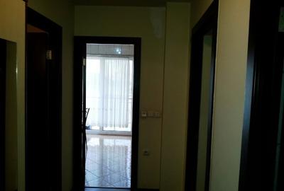 Proprietar INCHIRIEZ ap.2 camere Valea Furcii - Drumul Taberei sector 6 - 5
