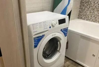 Garsonieră în Girocului - 2