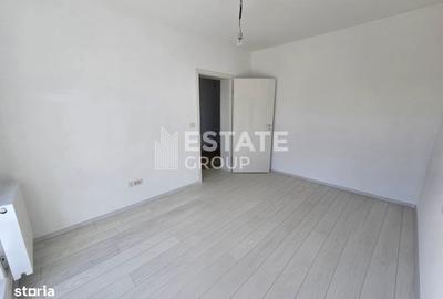 Casă cu 3 camere cu Teren 320 Mp în Aradului - 3