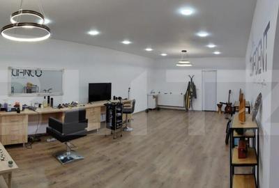 Casa superba in Reghin, 265mp! - 18