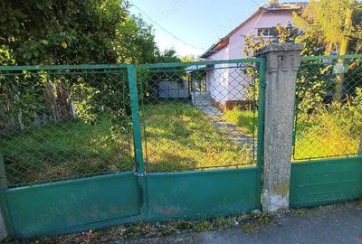 Casa de vanzare in Tinca