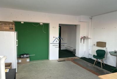 Spatiu Comercial -Calea Dragasani-Pitesti (Comision 0%) - 4
