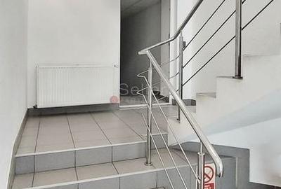 Cladire birouri individuala - 31