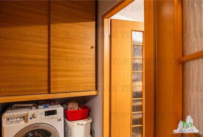 Apartament 2 camere, Maior Coravu, Vatra Luminoasa Apartament 2 camere, Maior Coravu, Vatra Luminoasa - 9