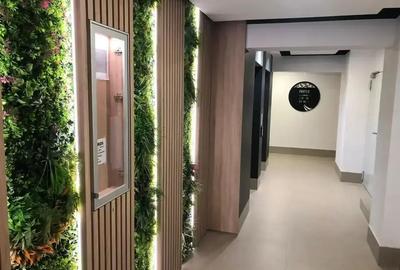 Apartament nou 3 camere mobilat/utilat + parcare in Colentina - 1