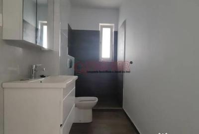 Casă cu 4 camere cu Teren 260 Mp în Vidra - 5