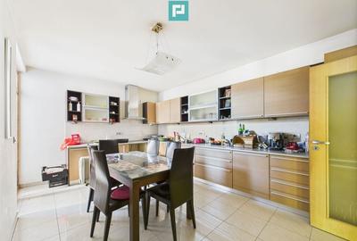 Casa Mehala Ideala pentru doua familii - 15