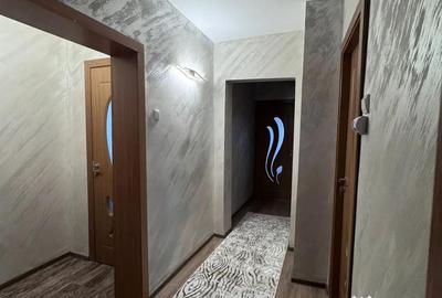 Apartament cu 2 camere decomandat în Central - 9