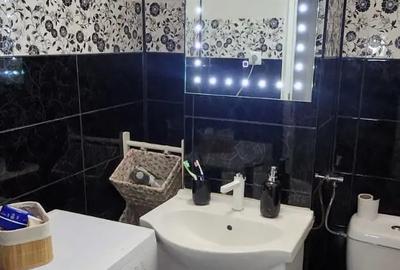 Apartament 4 camere - 1