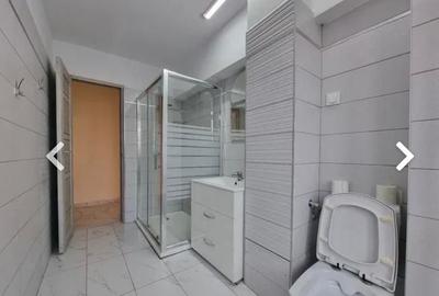 Apartament cu 3 camere decomandat în P-ța Alba Iulia - 13