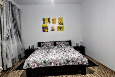 ATTENTION INVESTORS! VAND APARTAMENT CU DOUA GARSONIERE. ATENȚIE INVESTITORI! - 5