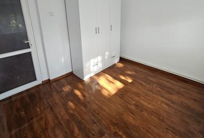 Apartament cu 3 camere decomandat în Central - 2