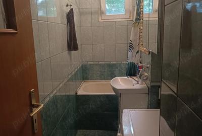 Apartament 3 camere Apartament 3 camere - 3