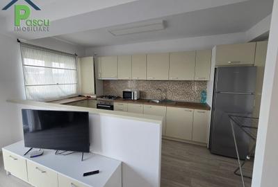 Casă cu 4 camere cu Canalizare în Central - 15