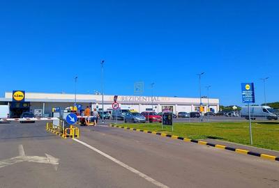 Apartament deosebit cu terasa si gradina proprie - Rahova, Comision 0% - 12