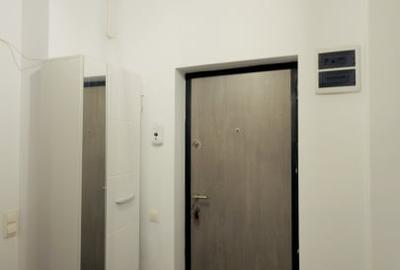 Apartament cu 2 camere semidecomandat, mobilat în Militari - 7