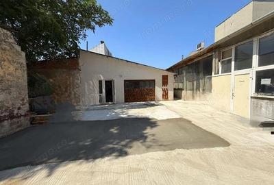 Hala, central Hala, central - 1